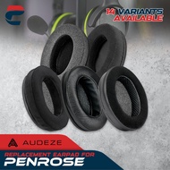 Earpad Foam Cushion Pad Audeze Penrose Foam Pad