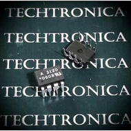 IC A3120 A 3120 HCPL3120 DIP-8