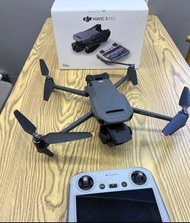 回收dji無人機，大疆無人機，大疆飛丟機，mavic3pro,mavic3單機，dji飛丟機，水沉機，爛機