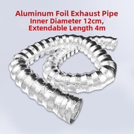 Solder Fume Extractor Small Welding Exhaust Fan