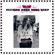 Get Gorgeous: Twenty-One Days to a More Beautiful, Confident You..