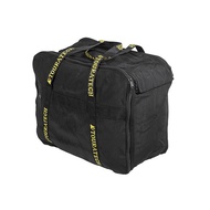 TOURATECH ZEGA Bag 45, Inner bag for 45 litres cases BMW F800GS Adventure, R1150GSA, R1200GSA, R1200