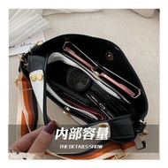 Ace Store Women 's Fashion Sling Bag 7040 3074 80182 93074 1575 / 182 / N2600 / E4270 D50a