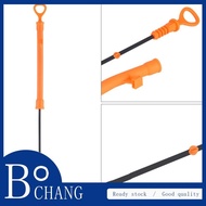 Engine Oil Dipstick & Tube for AUDI A3 8L1 TT SKODA OCTAVIA 1.6, 1.8T Oil Dipstick Tube Oil Dipstick