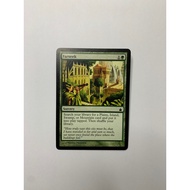 Farseek Commander EDH MTG Single