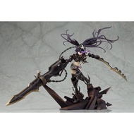 Good Smile Company BLACK ROCK SHOOTER Insane Black Rock Shooter 1/8 Scale Figure (rerun) FIGURE 动漫手办