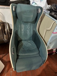 Osim 按摩椅