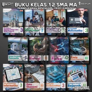 [ TS ] Grade 12 SMA Deep Learning Book / PLATINUM Three Serangkai/ Deep Learning/