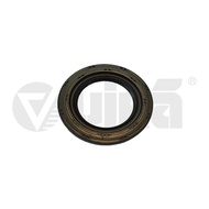 DRIVE SHAFT OIL SEAL - VW POLO VENTO 1.6 MPI - 09G301189