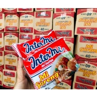 INTERMIE GORENG 1DUS/ INTERMI GORENG  / MIE GORENG MURAH / MIE 1DUS
