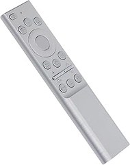 BN59-01346A sub BN59-01327A BN59-01330A N59-01329A Replace Voice Search Remote Compatible with Samsu