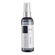 ECCO REFRESH SPRAY