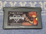 幸運小兔 GBA 王國之心 記憶之鍊 Kingdom Hearts 任天堂 NDS、GameBoy GBM 主機適用