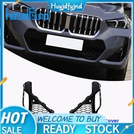 1Pair Car Front Bumper Fog Light Lamp Grille Trim Cover for     X1 U12 20Li 25Li 2023-2024 51115A1E5