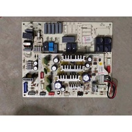 Gli Cabinet Air Conditioning Circuit Board30133112 Motherboard M301F3M Control Board GRJ805-2A Circu