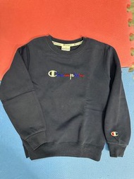 Champion 童裝衞衣Size 130