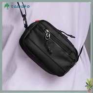 TAMAKO Camera Bag, Water-Resistant Camera Protection Camera Storage Bag,  Portable Lightweight Shock