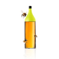 MIX 蜜糖瓶 160ml (萊姆黃) SUGAR-BLM