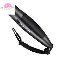 Emergency Electronic Whistle for Outdoor Sport Game, Sport Whistle for Referee Coaches Teachers