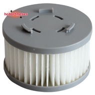 HEPA Filter for  JV85 JV85 Pro H9 Pro A6/A7/A8 Vacuum Cleaner Accessories Filter Elements
