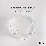 SYM SM SPORT 110R - METER LENS SMSPORT110R SMSPORT 110R SM SPORT 110 R