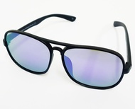 IONSPEC GS01 SUNGLASSES