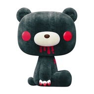 POP! Animation - Gloomy Bear Chase Hot Topic Exclusive Funko POP! Animation - Gloomy Bear Chase Hot 