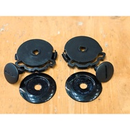 Helmet goggles Royal M268,royal M668,Royal Xh01,royal M77...helmet replacement accessories