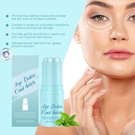 Firming Eye Cream Stick Moisturizing Brightening Eye 7g Care Eye Eye Balm Revitalize Under C1z0