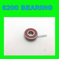 6200 BEARING 6200 TYRE BEARING 6200 MOTOR BEARING 6200 BEARINGS 6200 TYRE BEARINGS 6200 MOTOR BEARIN