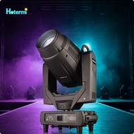 footful CTO LED Profile Moving Light Directional Cutting Light Fixture DMX512 Moving Head Stage Ligh