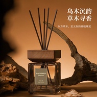 EAST HERBEN Sandalwood to Life 500ML Large Capacity Fireless Aromatherapy Hotel Living Room Home Dif
