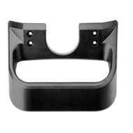 NEW Flash Handle For Godox AD600Pro AD600 Pro
