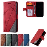 Casing For Vivo Y19S Y38 Y28 Y18 Y28S Y03 Y100 Y36 Y17S Y27S Y78 Plus Y72 Y52 Y21 Y33S Y300 X90 Plus