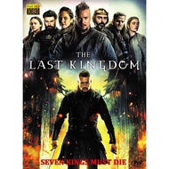 English Kingdom is 2023)  -f808