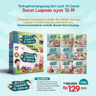 10 Ilmuwan Muslim Terhebat Panglima Islam Mengenal Nama Dan Tugas Para Malaikat Sahabat Nabi Dijamin