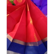 RG collection suits saress