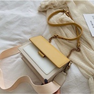 Imported BAGS 135151 (1 Kg FITS 2) 157008 Lt1736 127124 143571 B02139 EL5151