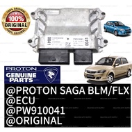 ORIGINAL ECU - PROTON SAGA BLM / FLX ( PW910041 ) NEW