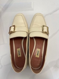 Bally Janelle 35.5 鞋