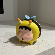 Desktop Decoration Interior Decoration Cute