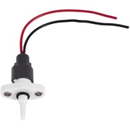 37880P05A00 IAT Intake Sensor with Connector for   Accord  TL 37880-P05-A00 Intake Air Temperature S