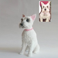 客製化  白雪納瑞