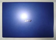 ACER A315-57G I5-1035G1 8G 256G MX330 WIN10 15.6"FHD窄邊框 筆電