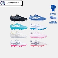 MILLS Enzo FG Football Boots