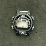 Casio G - SHOCK DW - 003 MODULE 1647 (HOUSING) PART REPLACEMENT