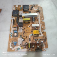 PSU REGULATOR POWER SUPPLY BOARD TV LCD PANASONIC TH L32X10S - 32X10 - 32C10 - TNP4G455 - L32C10X - 