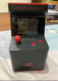 迷你街機 掌上遊戲機