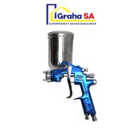 EINHILL SPRAY GUN  F-100G (TA)