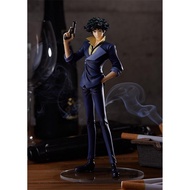 <PO> GSC POP UP PARADE Cowboy Bebop - Spike Spiegel